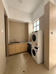 Belmont Road (D10), Detached #565241601